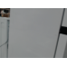 BEKO B5RCNA366HW1 - Koel-vriescombinatie - breedte 59.5 cm - hoogte 186.5 cm - NoFrost