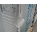 BEKO B5RCNA366HW1 - Koel-vriescombinatie - breedte 59.5 cm - hoogte 186.5 cm - NoFrost