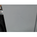 WHIRLPOOL UW6 F2C WB 2 Vrieskast - breedte 59.5 cm - hoogte 167 cm - inhoud 228 l - NoFrost
