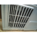 SAMSUNG RB38C602CS9 - Koelvriescombinatie - breedte 59.5 cm - hoogte 203 cm - NoFrost