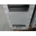 SAMSUNG RB38C602CS9 - Koelvriescombinatie - breedte 59.5 cm - hoogte 203 cm - NoFrost