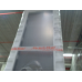 SAMSUNG RB38C602CS9 - Koelvriescombinatie - breedte 59.5 cm - hoogte 203 cm - NoFrost