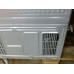 SAMSUNG RB38C602CS9 - Koelvriescombinatie - breedte 59.5 cm - hoogte 203 cm - NoFrost