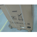 OK. OWM 8126 - Wasmachine voorlader - 8 kg - 1400 rpm - 76 dB
