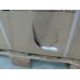 OK. OWM 8126 - Wasmachine voorlader - 8 kg - 1400 rpm - 76 dB