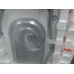 SAMSUNG WW81CGC04ATEEN - Wasmachine voorlader - 8 kg - 1400 rpm - 72 dB