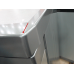 BEKO BDFN26640XC - vrijstaande vaatwasser - 16 bestekken - 44 dB(A)