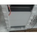 SAMSUNG RB34C605CB1 - Koelvriescombinatie - breedte 59.5 cm - hoogte 185.3 cm - NoFrost