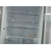 SAMSUNG RB34C605CB1 - Koelvriescombinatie - breedte 59.5 cm - hoogte 185.3 cm - NoFrost