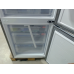 SAMSUNG RB34C605CB1 - Koelvriescombinatie - breedte 59.5 cm - hoogte 185.3 cm - NoFrost