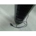 PHILIPS Ventilator (CX5535/11)