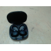 SOUNDCORE Sport X20 In-ear Draadloze sport-oordopjes met Noise cancelling Zwart