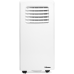 TRISTAR Mobiele airconditioning A (AC-5529)