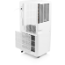 TRISTAR Mobiele airconditioning A (AC-5529)