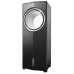 KOENIC KCC 80424 Aircooler Zwart