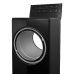 KOENIC KCC 80424 Aircooler Zwart