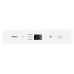 DOMO Mobiele airco (DO10161)