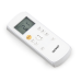 DOMO Mobiele airco (DO10161)