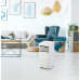 DOMO Mobiele airco (DO10161)