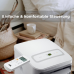 OK. OAC 7022 W Airconditioner