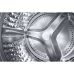 SAMSUNG WD90DG6B85BBU3 - Was-droogcombinatie - 9 kg + 6 kg - 1400 rpm - 72 dB