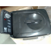 FRITEL Friteuse Turbo (SF 4176)