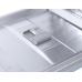 KOENIC Inbouwvaatwasser C (KDW 6051-1 C FI)
