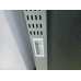 KOENIC Inbouwvaatwasser C (KDW 6051-1 C FI)