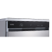 KOENIC Vaatwasser B (KDW 6021 B FS IN)