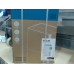 DUUX Bora 20L Smart Luchtontvochtiger incl Laundry Mode