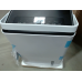 DUUX Bora 20L Smart Luchtontvochtiger incl Laundry Mode