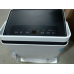 DUUX Bora 20L Smart Luchtontvochtiger incl Laundry Mode