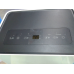 DUUX Bora 20L Smart Luchtontvochtiger incl Laundry Mode