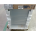 BOSCH SMV4EAX28E - inbouwvaatwasser - Volledig geïntegreerd - 13 bestekken - 42 dB(A)