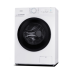 KOENIC 301241 - Was-droogcombinatie - 8 kg + 6 kg - 1400 rpm - 72 dB