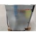 WHIRLPOOL Inbouw vaatwasser C (W7I HP40 LC)