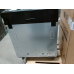 WHIRLPOOL Inbouw vaatwasser C (W7I HP40 LC)