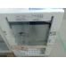 WHIRLPOOL Inbouw vaatwasser C (W7I HP40 LC)