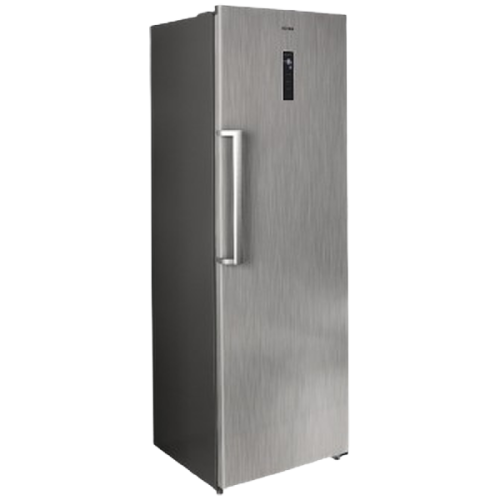 KOENIC KFZ 631 C NF W - Vrijstaand vriezer - Breedte 60 cm - Hoogte 185 cm - 274 l