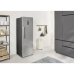 KOENIC KFZ 631 C NF W - Vrijstaand vriezer - Breedte 60 cm - Hoogte 185 cm - 274 l