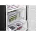 KOENIC KFZ 631 C NF W - Vrijstaand vriezer - Breedte 60 cm - Hoogte 185 cm - 274 l