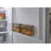 KOENIC KFZ 631 C NF W - Vrijstaand vriezer - Breedte 60 cm - Hoogte 185 cm - 274 l