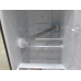 KOENIC KFZ 631 C NF W - Vrijstaand vriezer - Breedte 60 cm - Hoogte 185 cm - 274 l