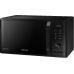 SAMSUNG MG23B3515AK/EN - Magnetron - 800 W - Inhoud 23 l