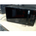 SAMSUNG MG23B3515AK/EN - Magnetron - 800 W - Inhoud 23 l