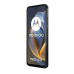 MOTOROLA Moto G05 - 64 GB - Denim Blue