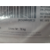 SAMSUNG WD11DG6B85BEU3 - Was-droogcombinatie - 11 kg + 6 kg - 1400 rpm - 72 dB