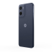 MOTOROLA Moto G05 - 64 GB - Denim Blue