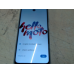 MOTOROLA Moto G05 - 64 GB - Denim Blue