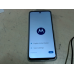 MOTOROLA Moto G05 - 64 GB - Denim Blue